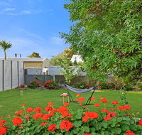 Rosie's - Accommodation Mooloolaba