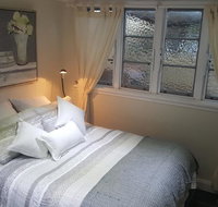 Rosslyn Cottages - Accommodation Mooloolaba