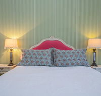 Russley Rural Retreat - Accommodation Mooloolaba