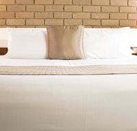 Rutherglen Motor Inn - Accommodation Mooloolaba