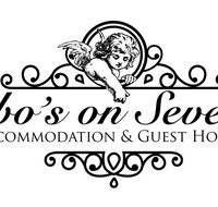 Sabos On Severn - Accommodation Mooloolaba