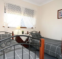 Safety Bay Guest House - Accommodation Mooloolaba