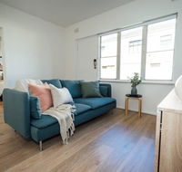 Sahara on Anzac-Close to Airport city  beach - Accommodation Mooloolaba