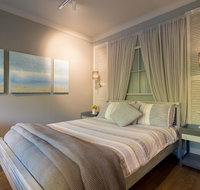 Sailaway Beach House - Accommodation Mooloolaba