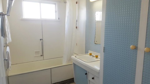 Sailors Rest - Accommodation Mooloolaba 1