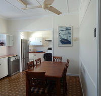 Sailors Rest - Accommodation Mooloolaba