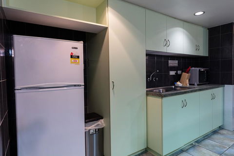Sails Geraldton Accommodation - Accommodation Mooloolaba 3