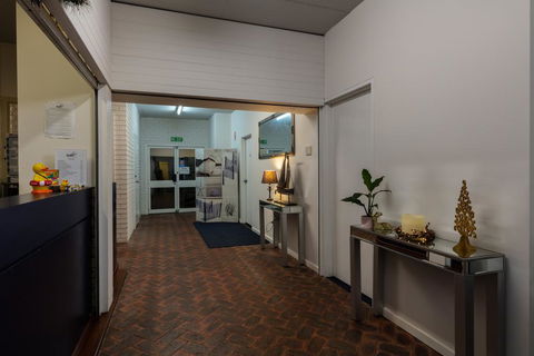 Sails Geraldton Accommodation - Accommodation Mooloolaba 2