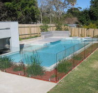 Sails on Bannister at Mollymook - Accommodation Mooloolaba