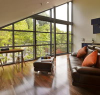 Salamanca Wharf Hotel - Accommodation Mooloolaba