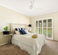 Saleview Estate - Accommodation Mooloolaba