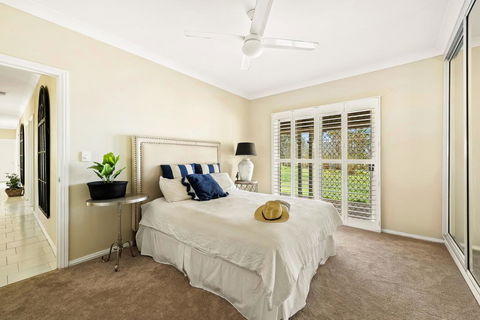 Saleview Estate - Accommodation Mooloolaba 0