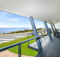 Salt - Accommodation Mooloolaba