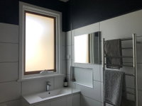 Book Albany Accommodation Vacations Accommodation Mooloolaba Accommodation Mooloolaba