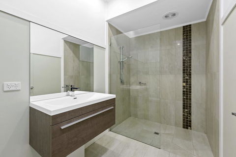 SALTAIR - MOUNT MARTHA - Accommodation Mooloolaba 0