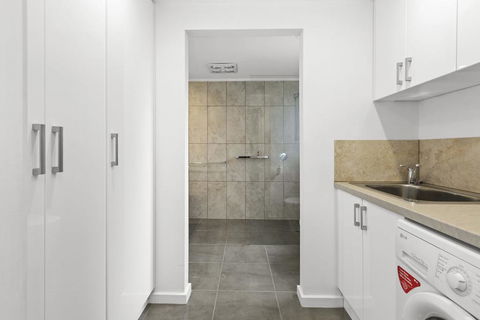 SALTAIR - MOUNT MARTHA - Accommodation Mooloolaba 2