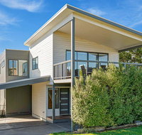 Saltwater Place - Accommodation Mooloolaba