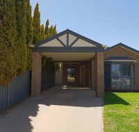 SAN Mateo - Accommodation Mooloolaba