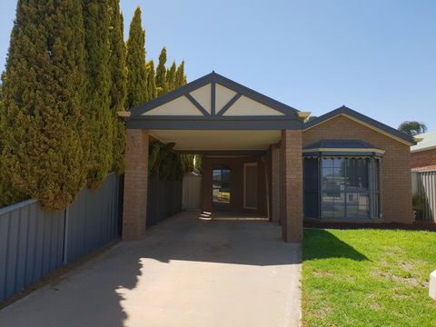 SAN Mateo - Accommodation Mooloolaba 0