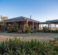 SanctuaryWaratah - Accommodation Mooloolaba