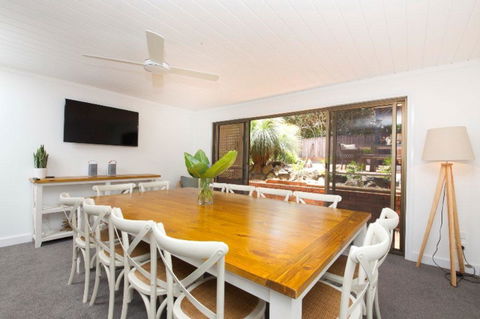 SAND DUNES - Accommodation Mooloolaba 3