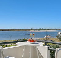 Sandcastles On The Broadwater - Accommodation Mooloolaba