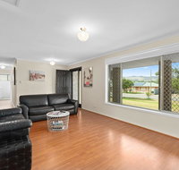 Sandpiper Aldinga Beach - Accommodation Mooloolaba