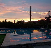 Sandy Hollow Tourist Park - Accommodation Mooloolaba