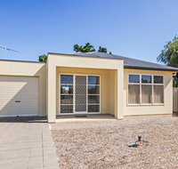 Sandy Walk - Accommodation Mooloolaba