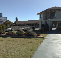 Sapphire City Motor Inn - Accommodation Mooloolaba