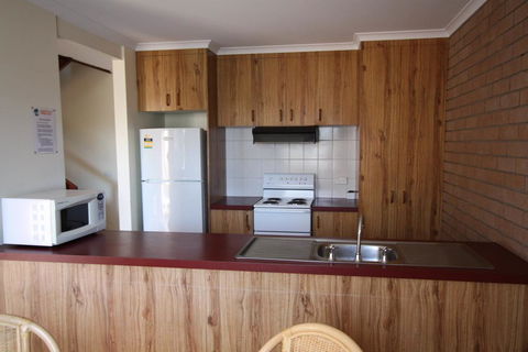 Sapphire Court - Accommodation Mooloolaba 1