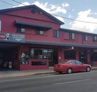 Sarina Hotel - Accommodation Mooloolaba