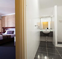Sarina Motor Inn - Accommodation Mooloolaba