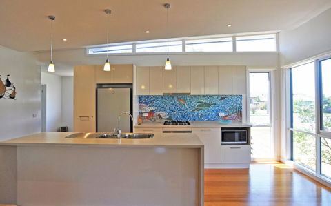 SCARBOROUGH SERENITY - Accommodation Mooloolaba 3