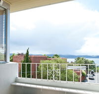 Scarlett's by Salamanca - Accommodation Mooloolaba