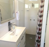 Scenic Rim Motel - Accommodation Mooloolaba