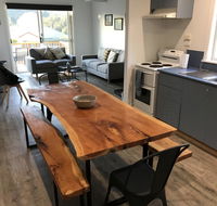 Schoolmasters Digs - Accommodation Mooloolaba