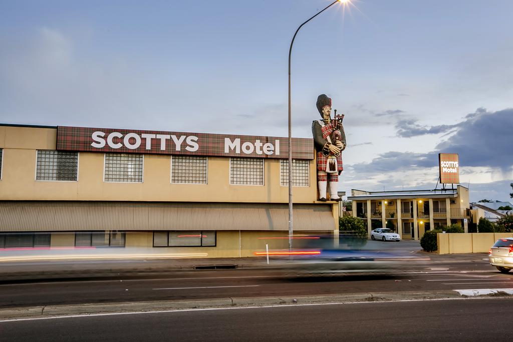 Medindie SA Accommodation Mooloolaba