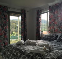Scout Hall - Accommodation Mooloolaba