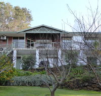 Sea Banksia - Accommodation Mooloolaba