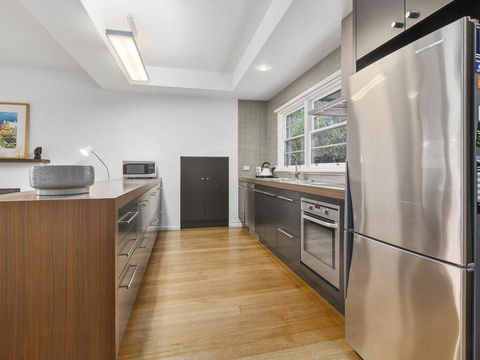 SEA CORNER - Anglesea - Accommodation Mooloolaba 3