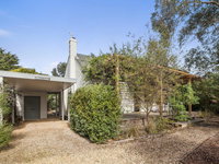 SEA CORNER - Anglesea