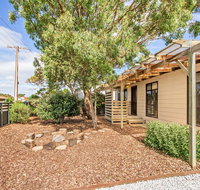 Sea Devine - Accommodation Mooloolaba