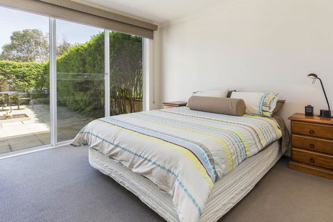 SEA GRANGE - MORNINGTON - Accommodation Mooloolaba 1