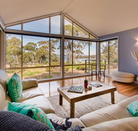 Sea la vie - Accommodation Mooloolaba