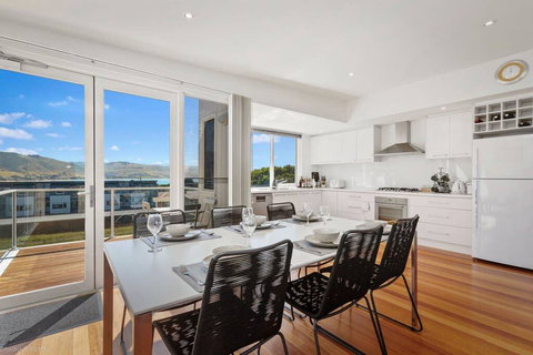 SEA NOOK - Seconds From The Beach - Accommodation Mooloolaba 2