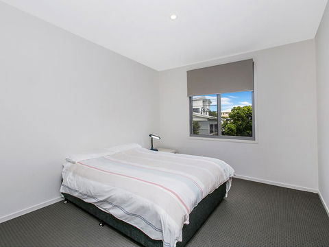 SEA RENITY ON KAMALA - Accommodation Mooloolaba 1