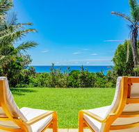 Sea Shack - 29 Pelican Street Peregian Beach Noosa Area - Accommodation Mooloolaba