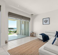 Sea Star Aldinga Beach - Accommodation Mooloolaba