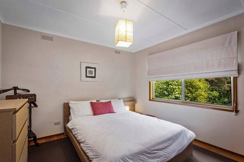 SEA URCHIN - Beautiful Skenes Creek Home - Accommodation Mooloolaba 1